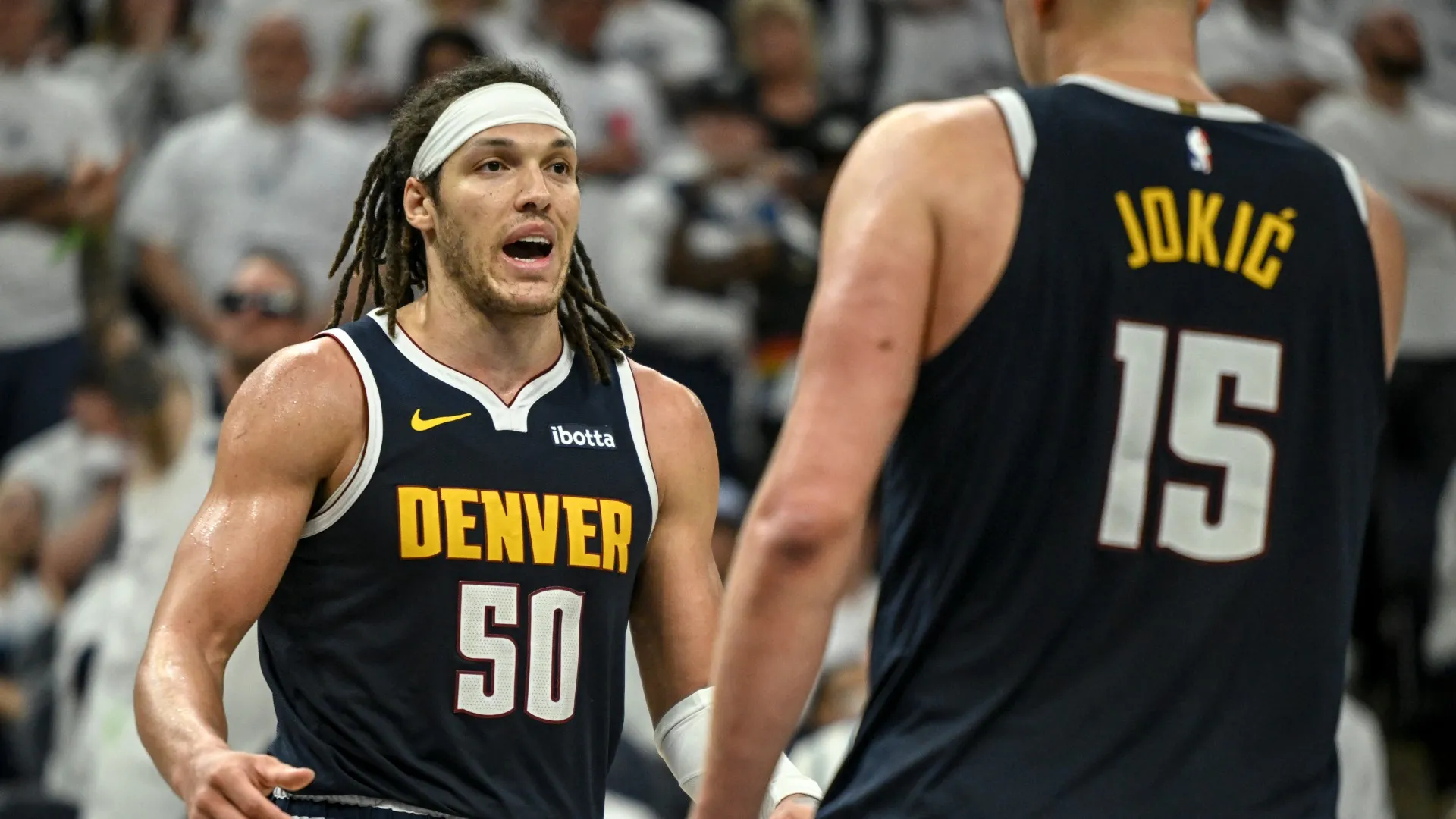aaron-gordon_m0eob7xorv2f1curb38wcuaxv.jpg