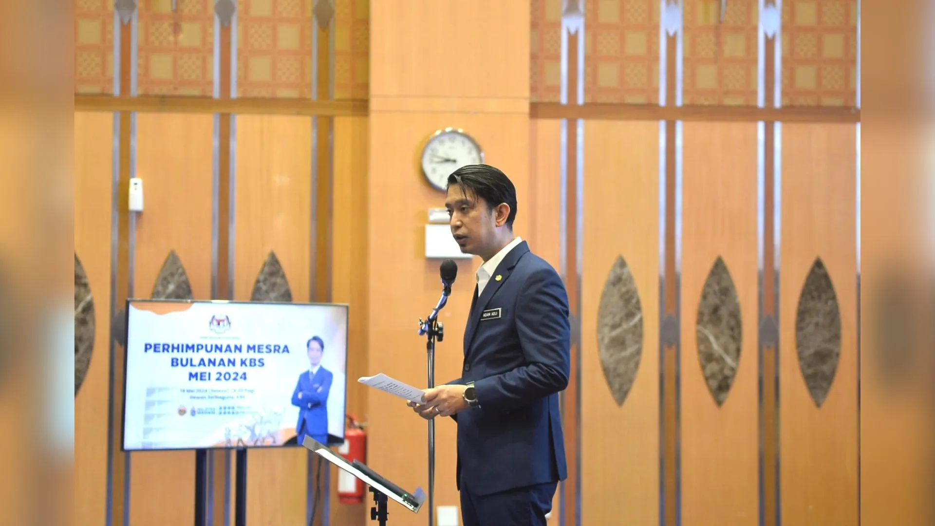 adam-adli.jpg