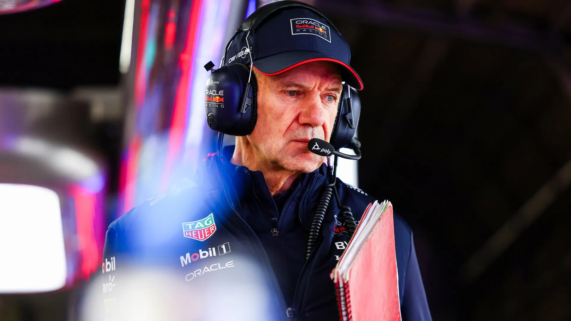 adrian-newey_1t2ua0u93lca21wjcbu760p4t2.jpg