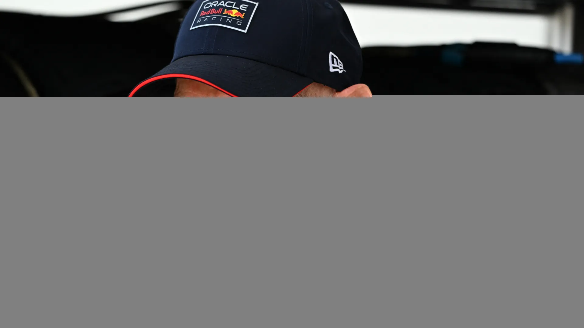 adrian-newey_prfxre0rfkf819zkkp2gxdp0q.jpg