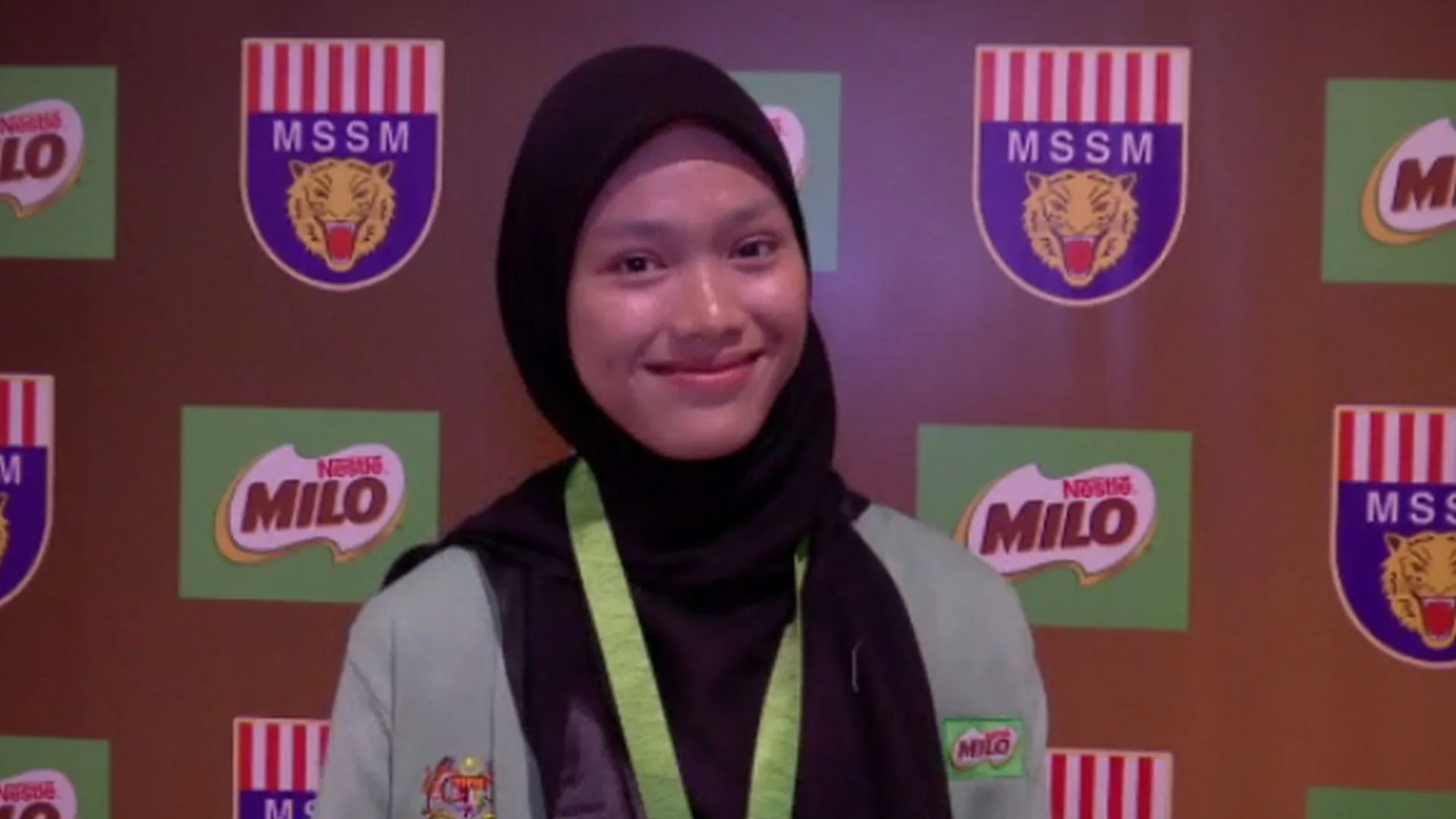 afrina.jpg