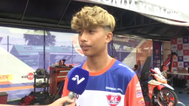 akif.png