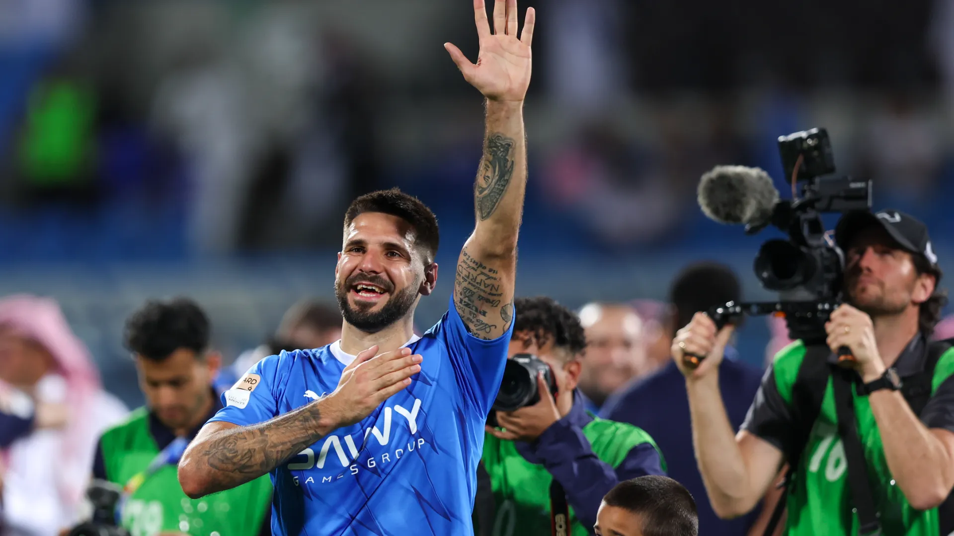 aleksandar-mitrovic_18va0zkr99gzb1h9ykf0c7supt.jpg