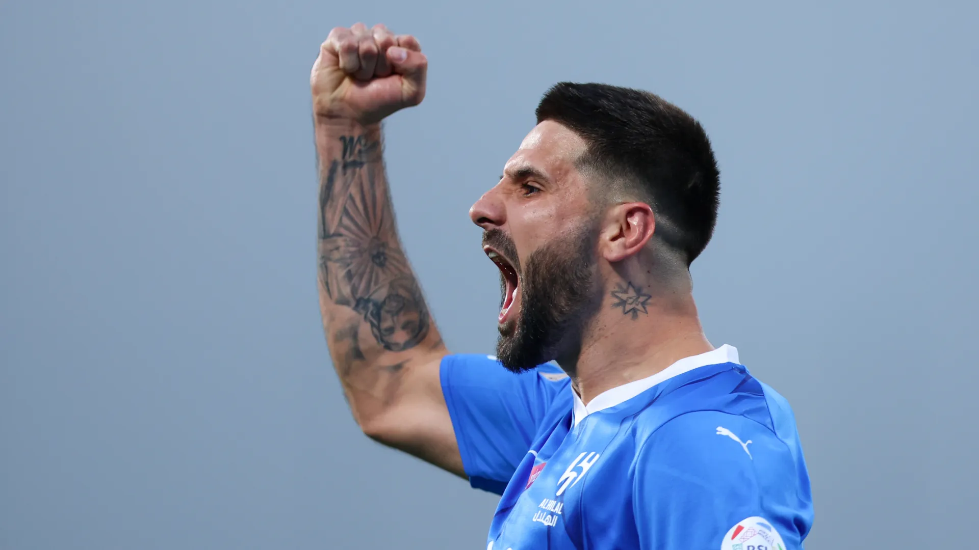 aleksandar-mitrovic_hqz9xad4nahb11mbggk94o8vh.jpg