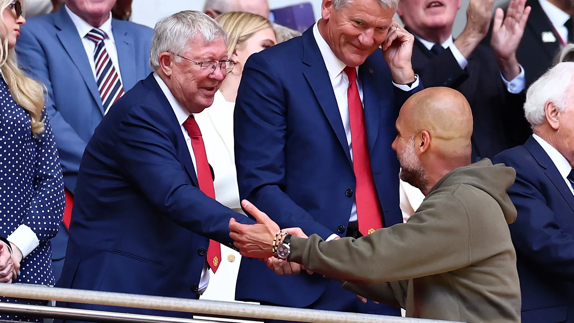 alex-fergie.jpg
