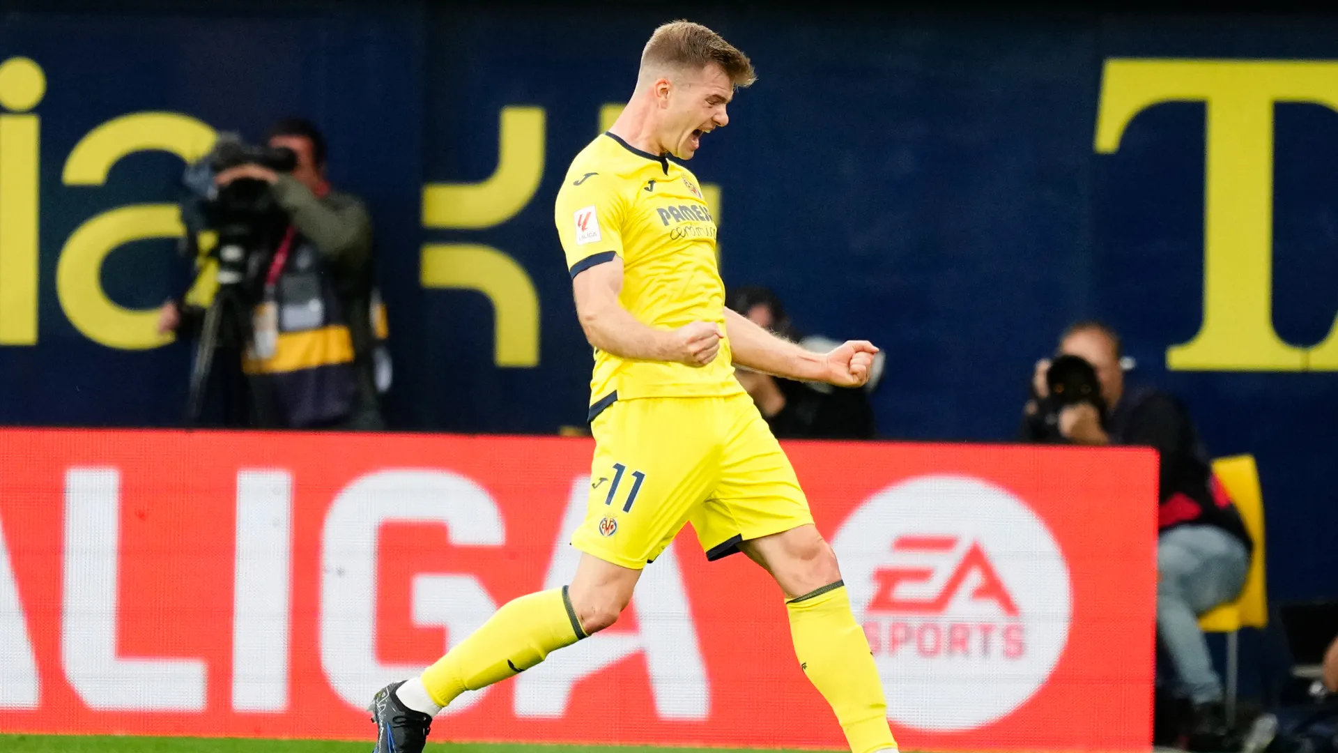 alexander-sorloth_h1uryy25j5uq1y0oxn7n2cds5.jpg