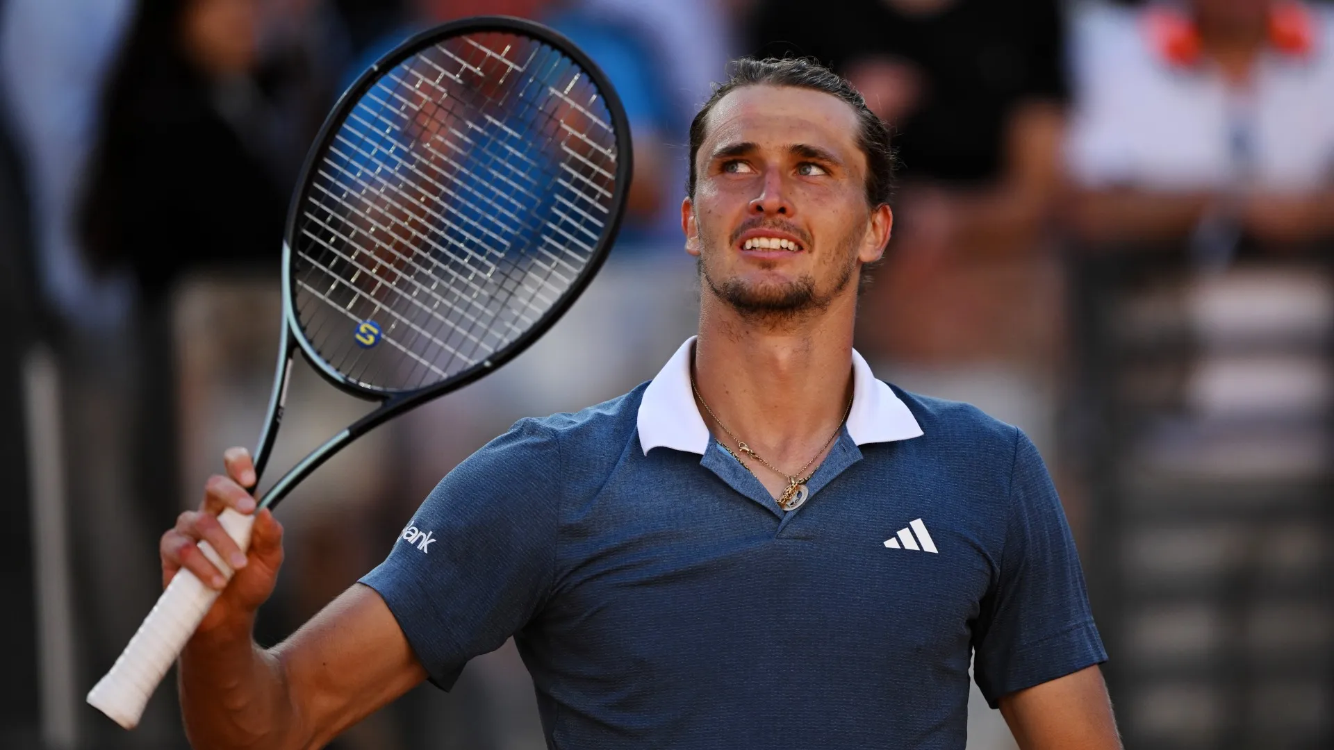 alexander-zverev_eu4mgrc0fawc1rchjnsx7j8we.jpg