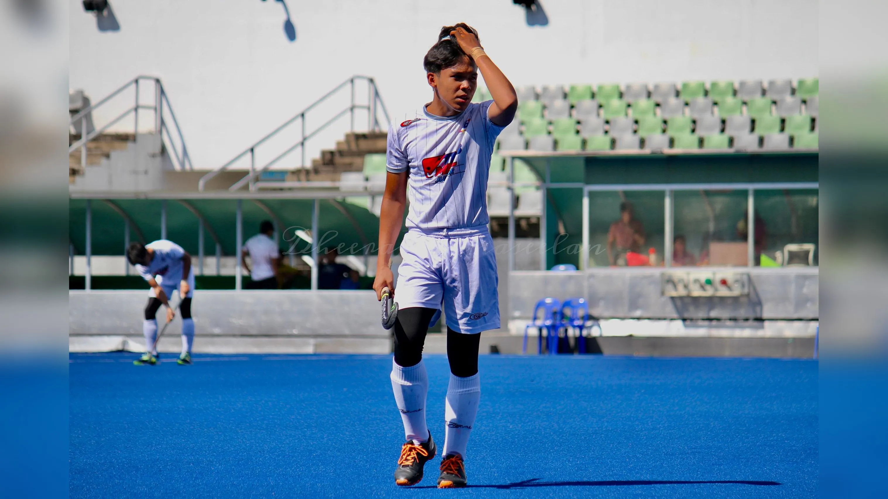 aliff-syah.jpg