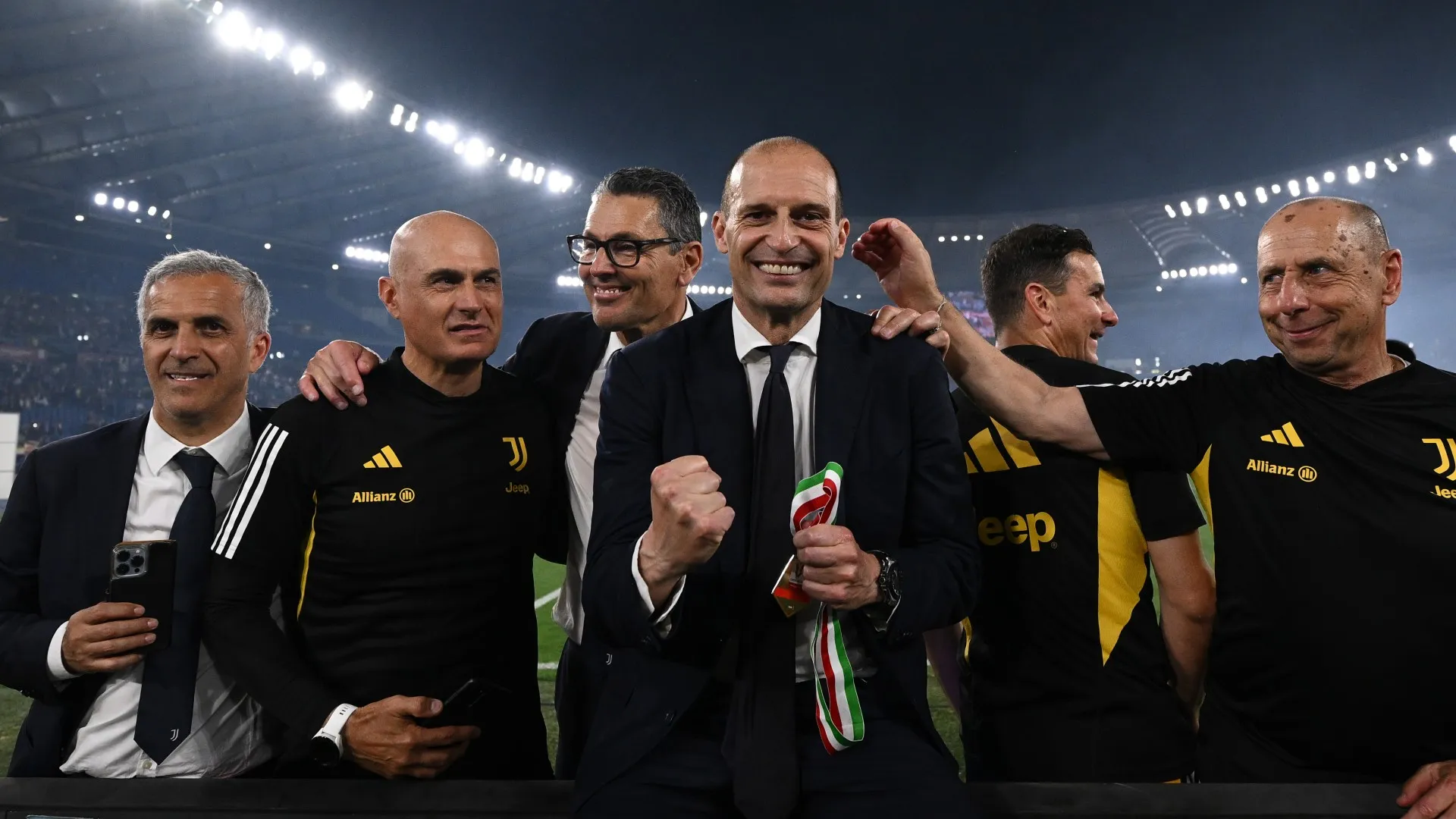 allegri_ulwojt9h4mcp1vofv2ujayh79.jpg