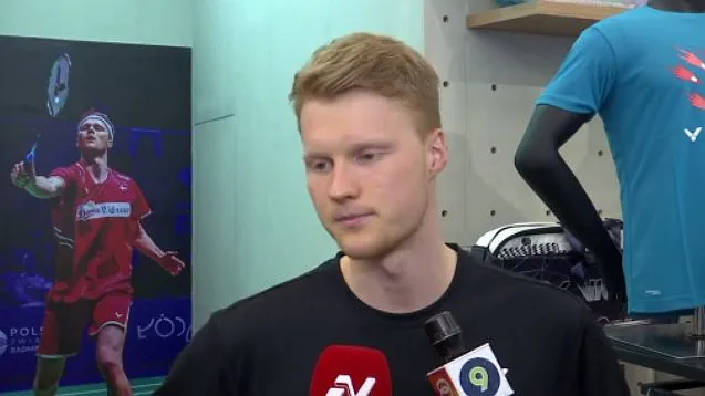 anders-antonsen.jpg