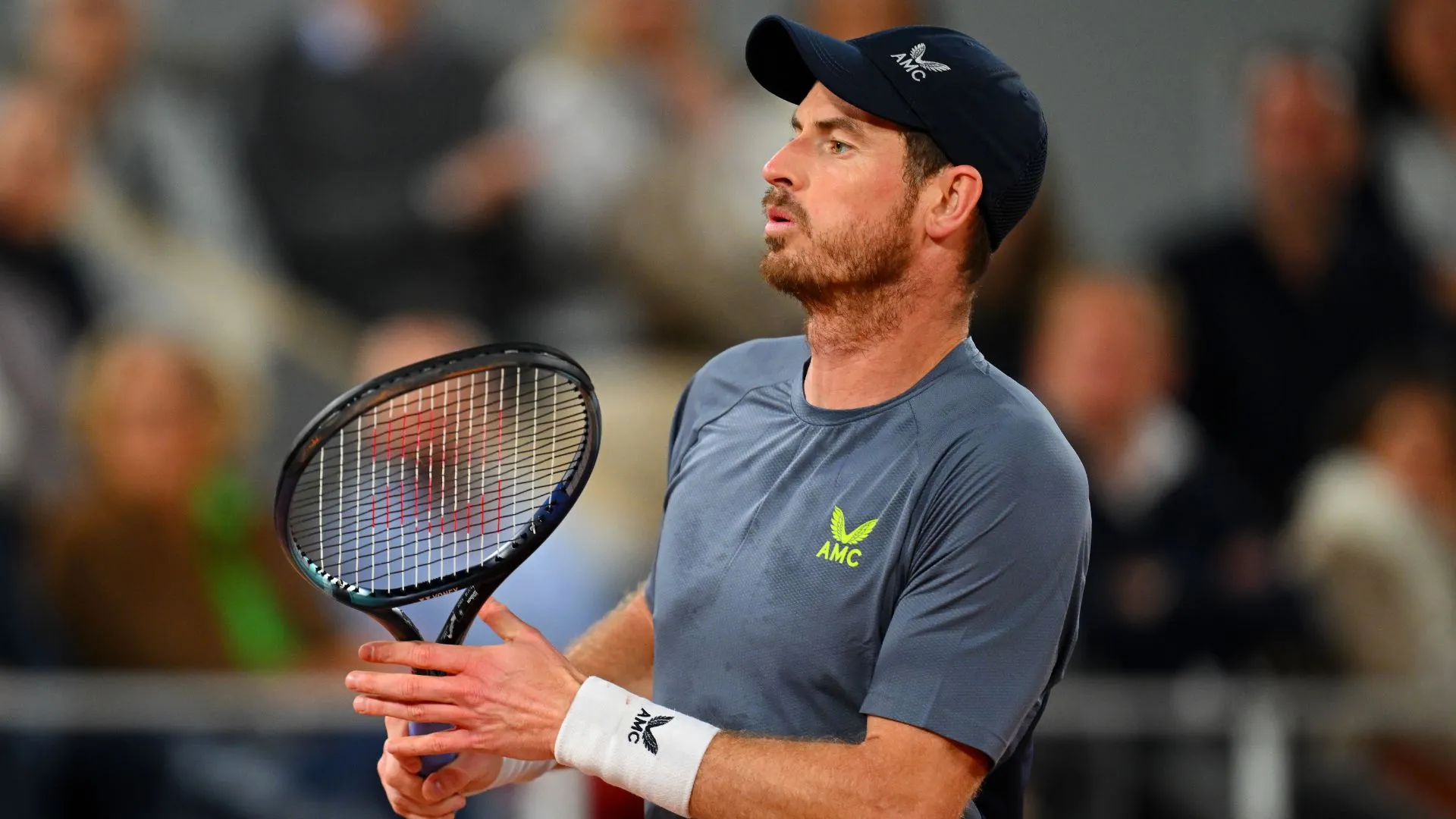 andy-murray_1eteb6pkeicff1a82yvxeunnew.jpg