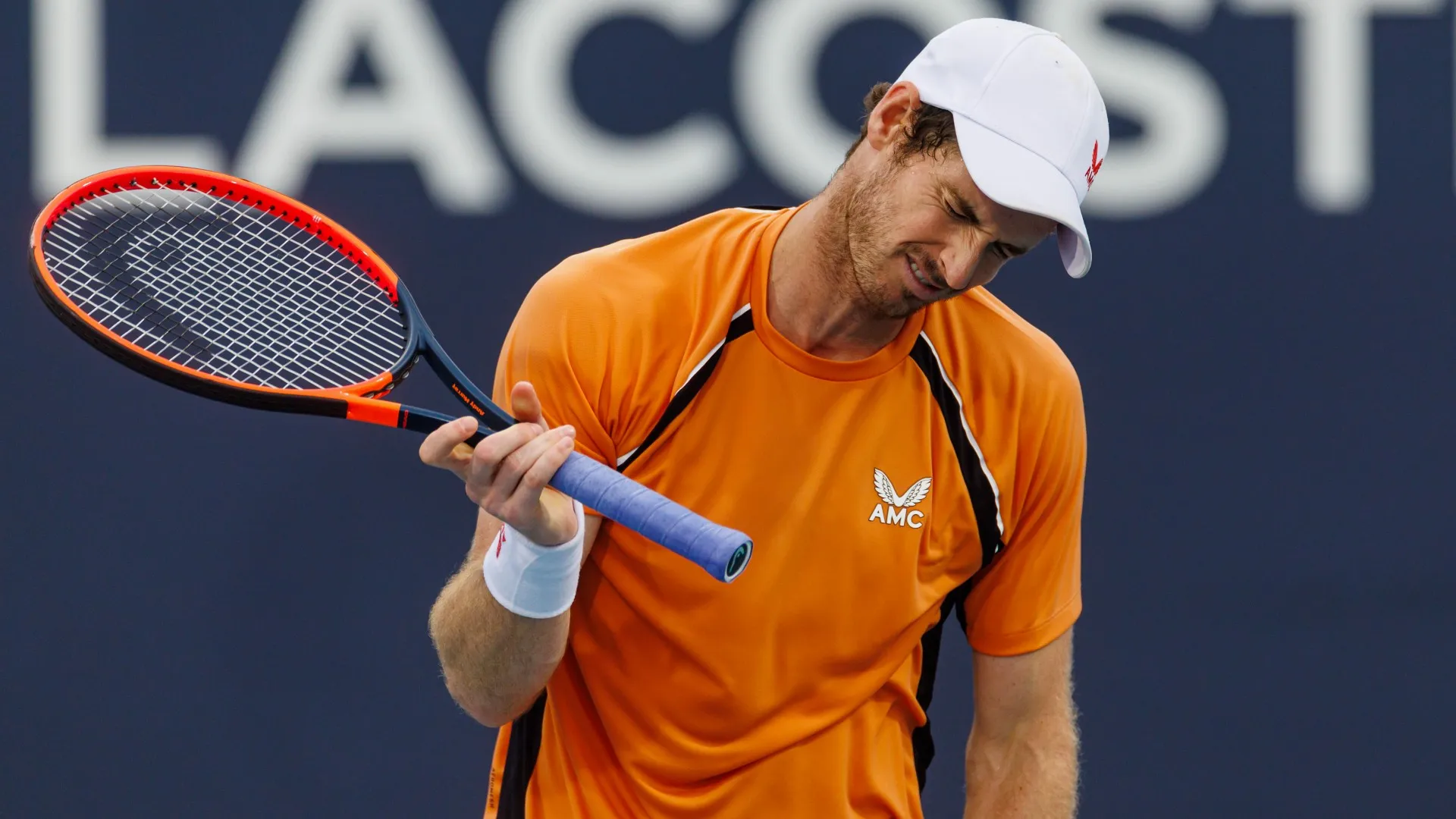 andy-murray_34v0xico2y791sx8jujm3cinp.jpg