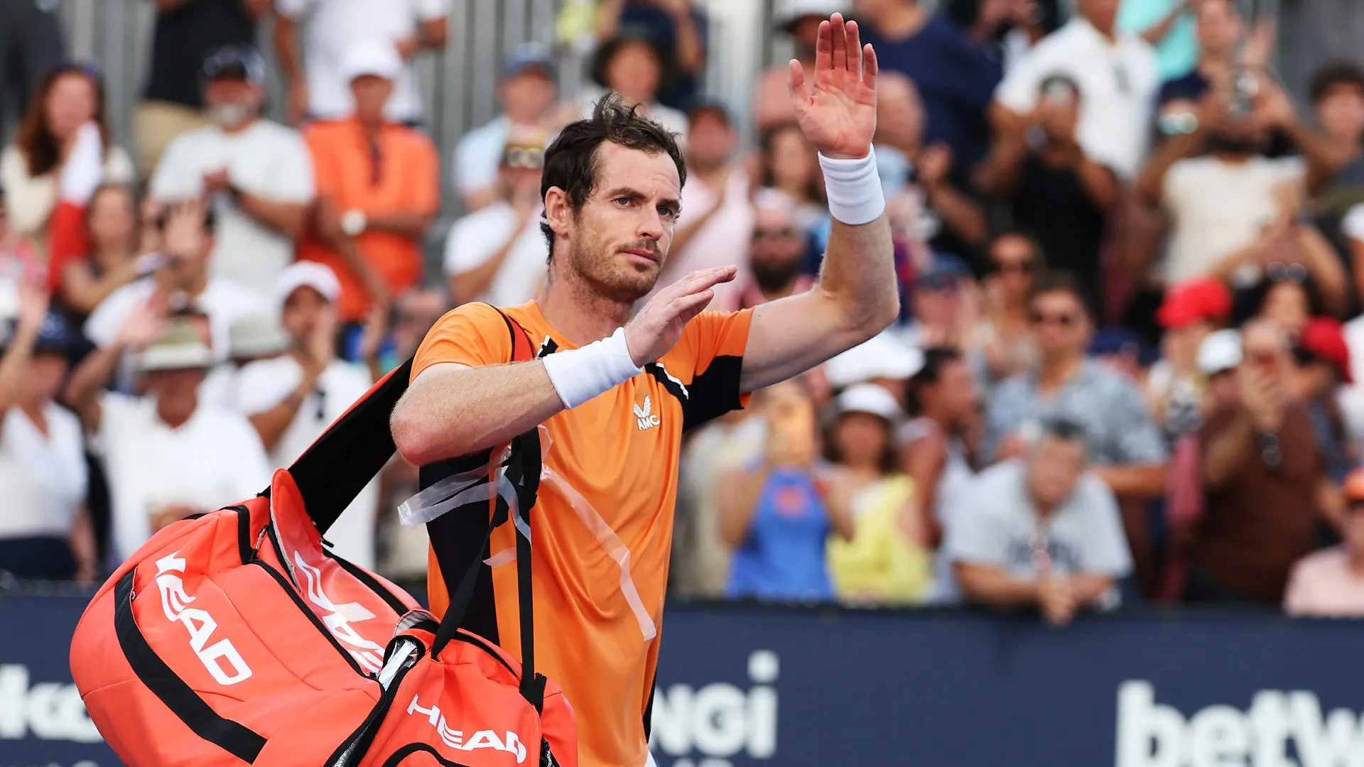 andy-murray_p07ko17iraeo1eebkmujuu8u4.jpg