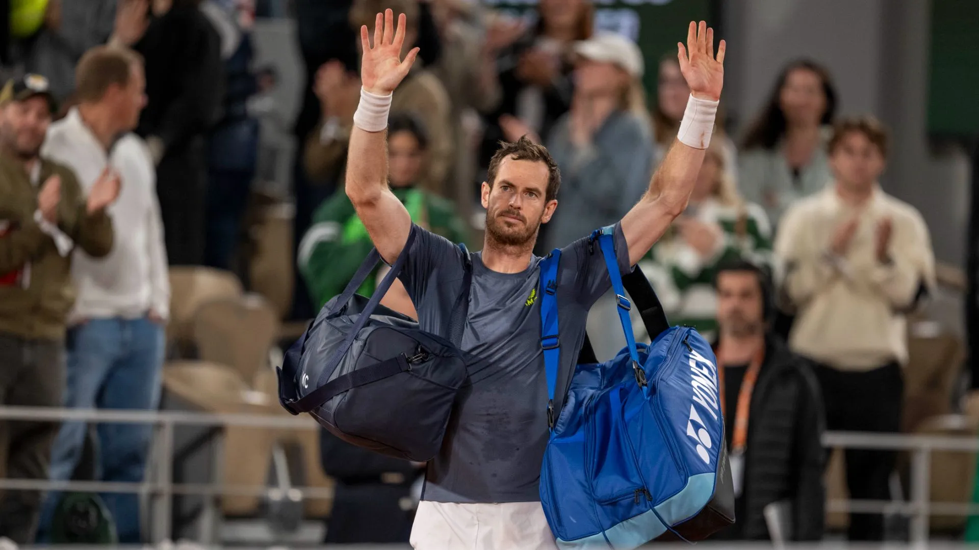 andy-murray_x835lj9gpa3x182o2ssi45i2b.jpg
