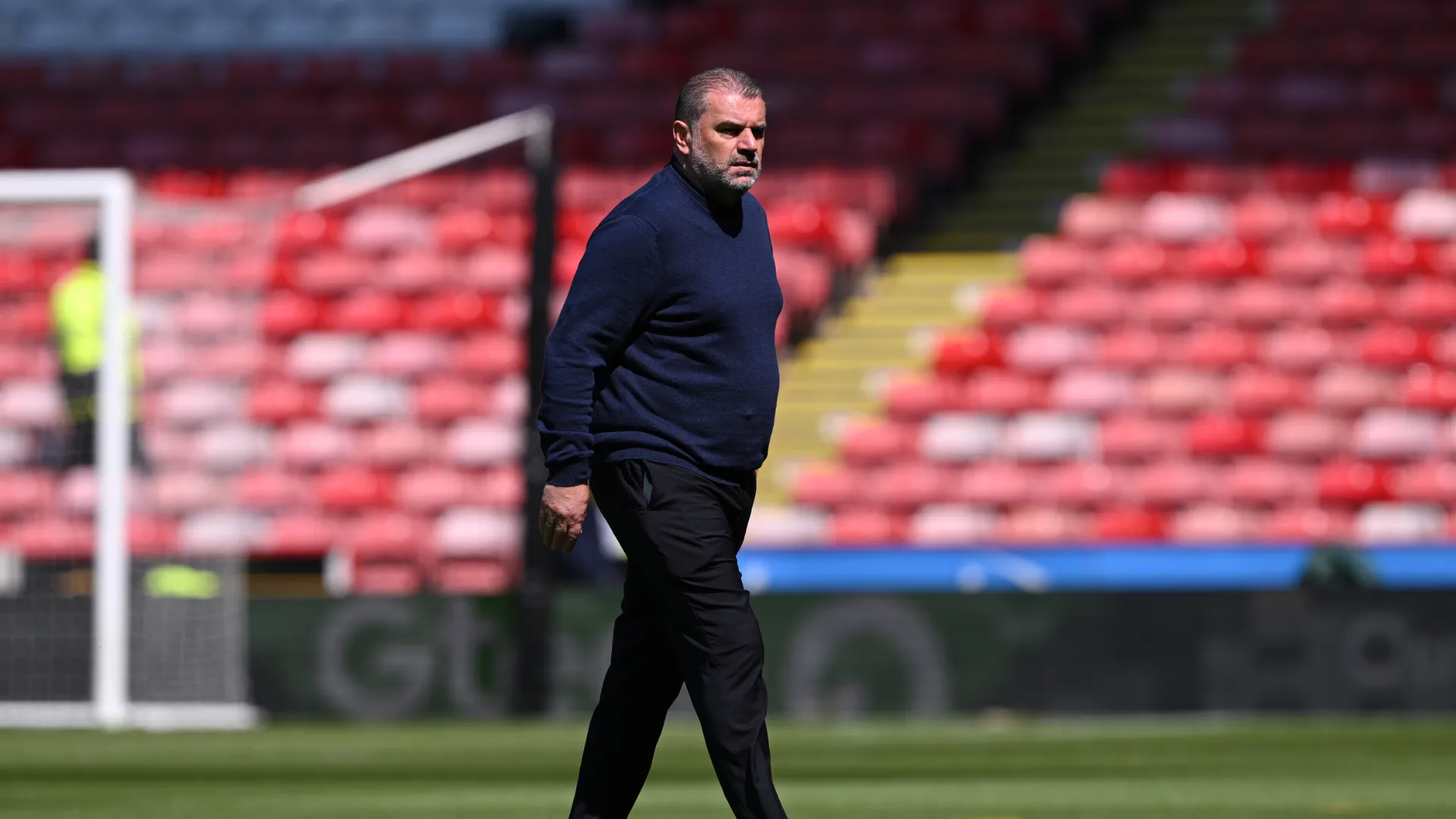 ange-postecoglou_19qpim0msyfyc10e86dj35eco2.jpg