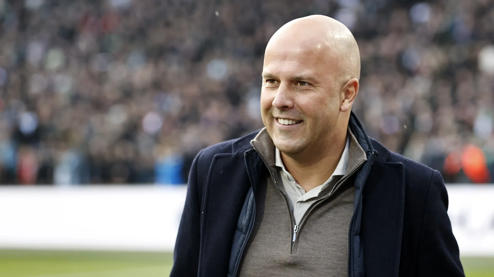 arne-slot.jpg