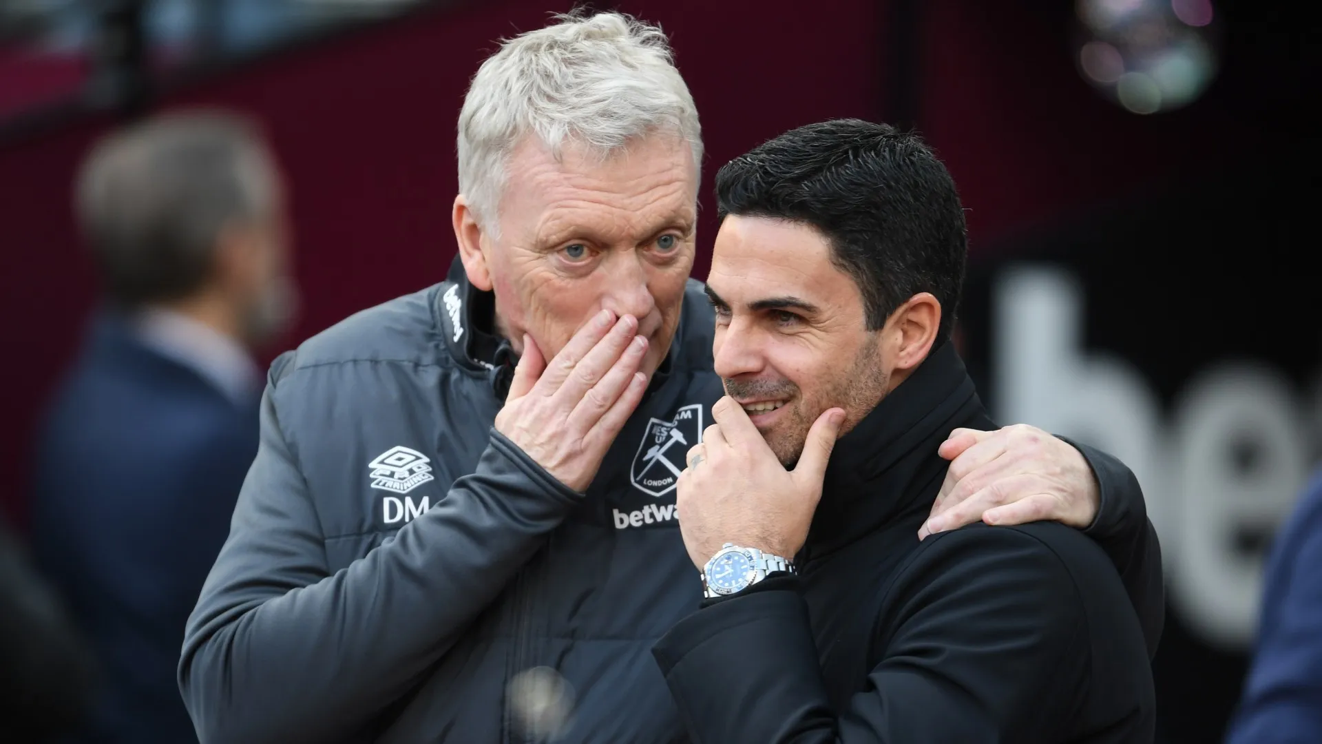 arteta.jpg