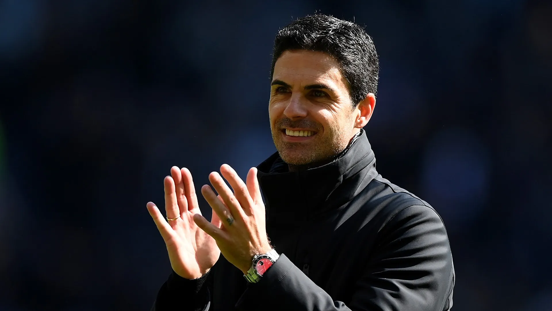 arteta_1gpevg3abcyqv1chs3moia9hsb.jpg