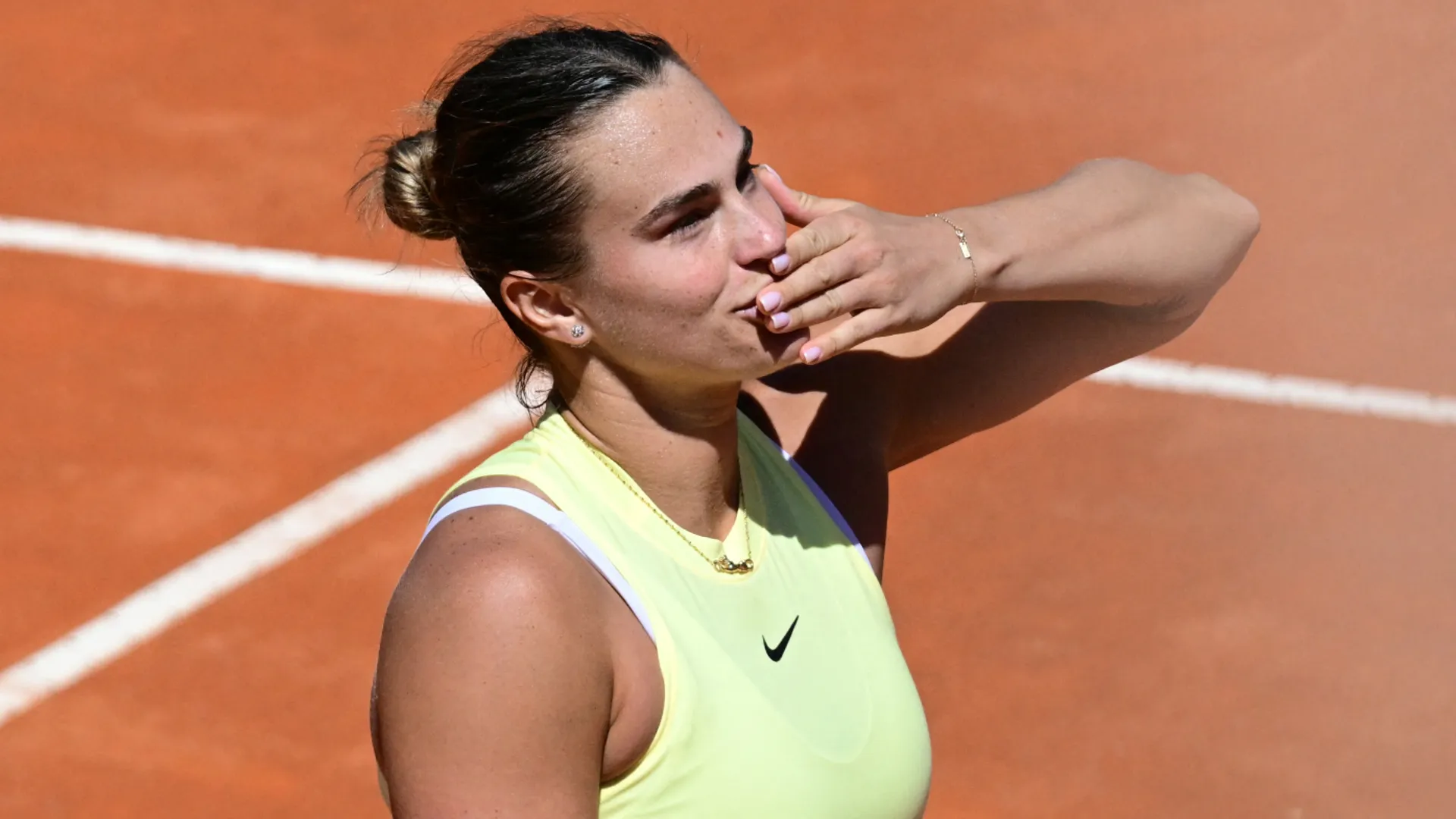 aryna-sabalenka_2uzpbc9b0sjw1py96o9meynfw.jpg