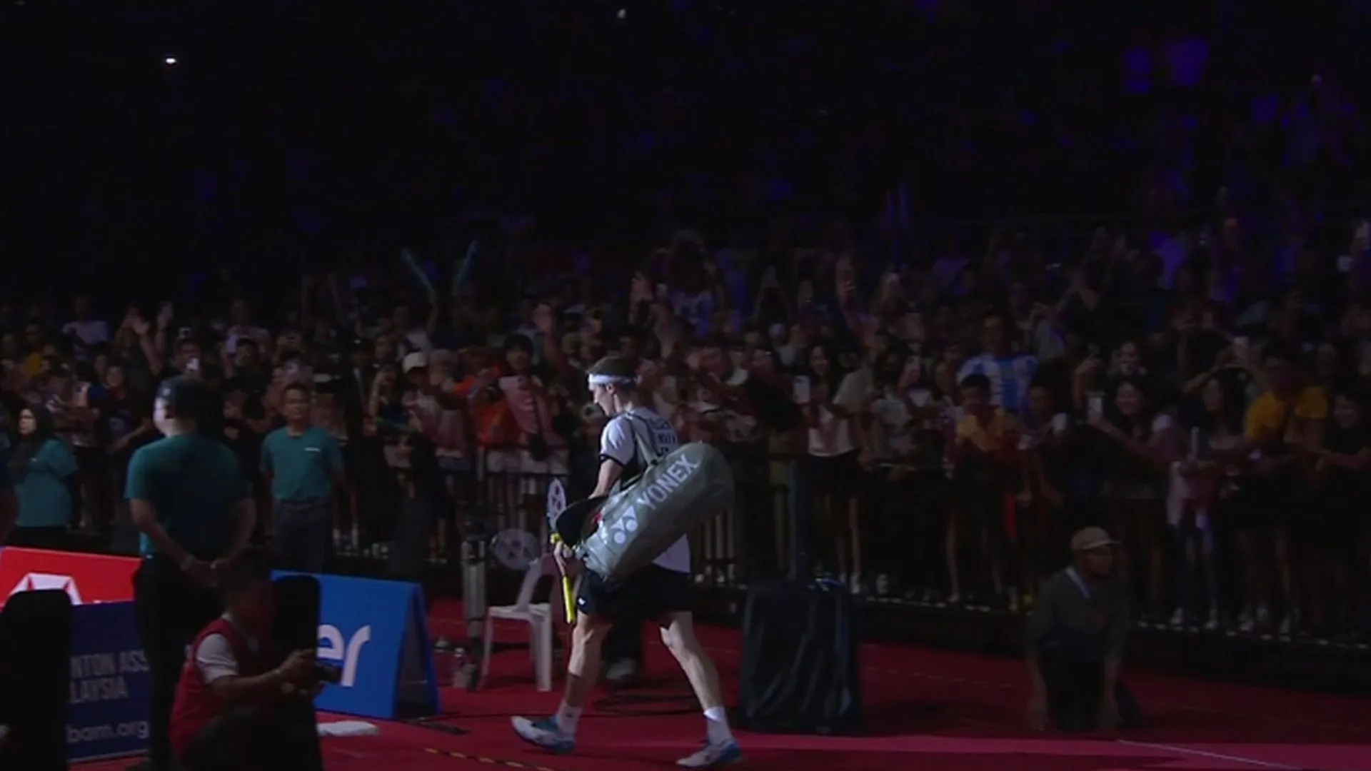 axelsen.jpg