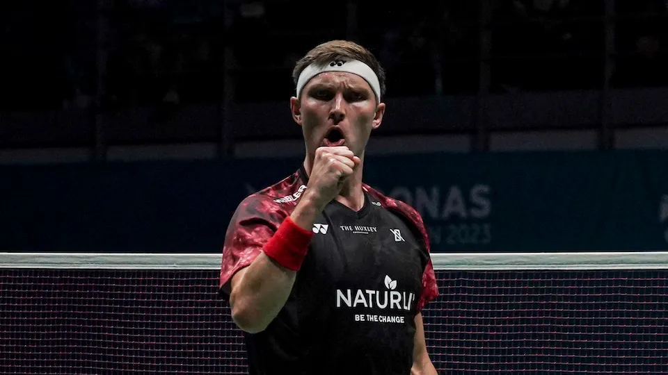 axelsen.png