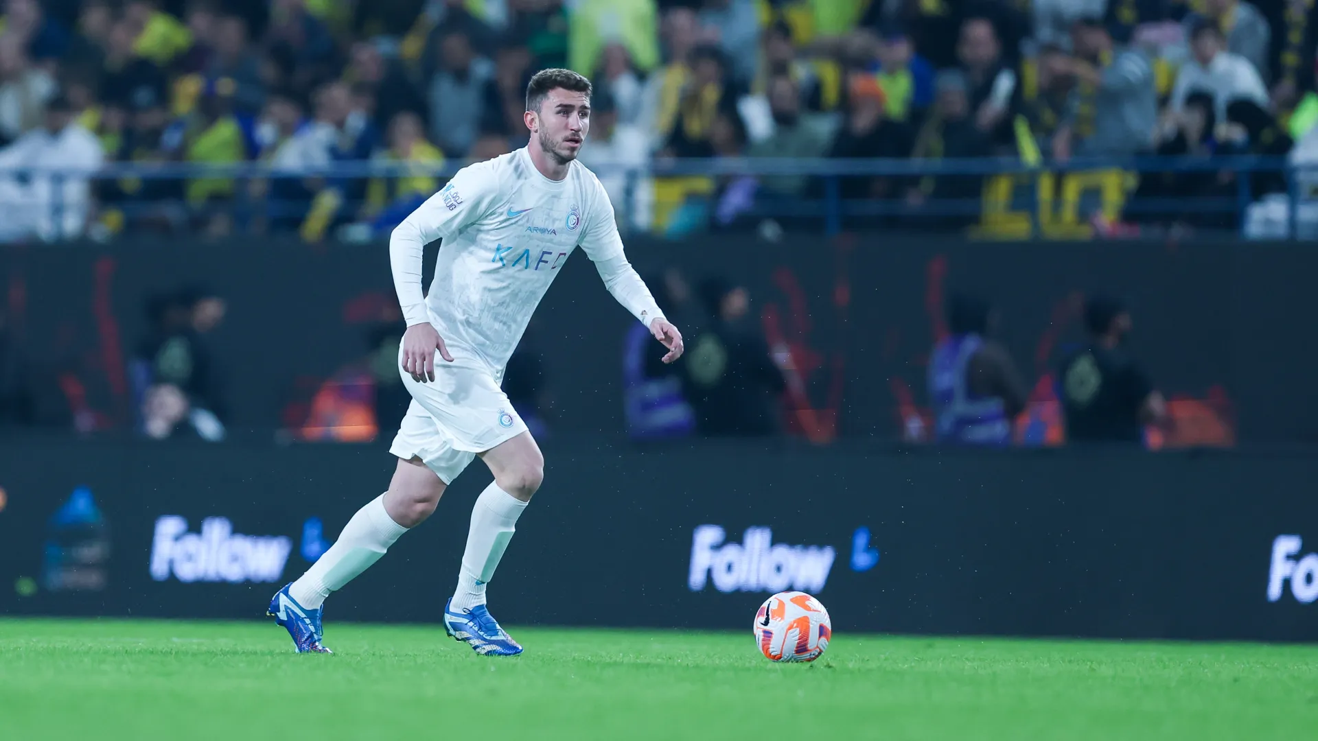 aymeric-laporte_305mil116iug1mddd3dpvcngp.jpg