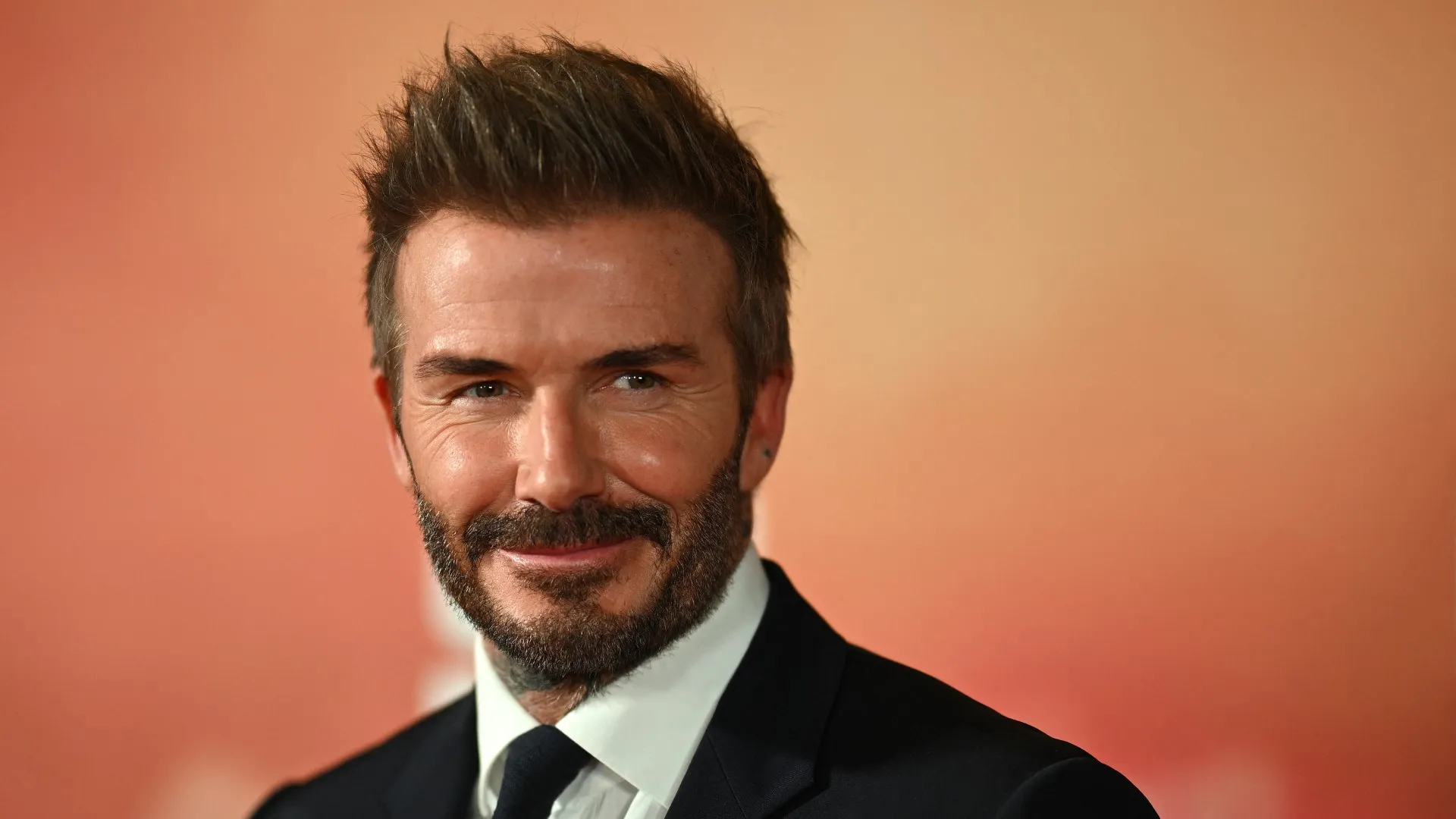 beckham.jpg