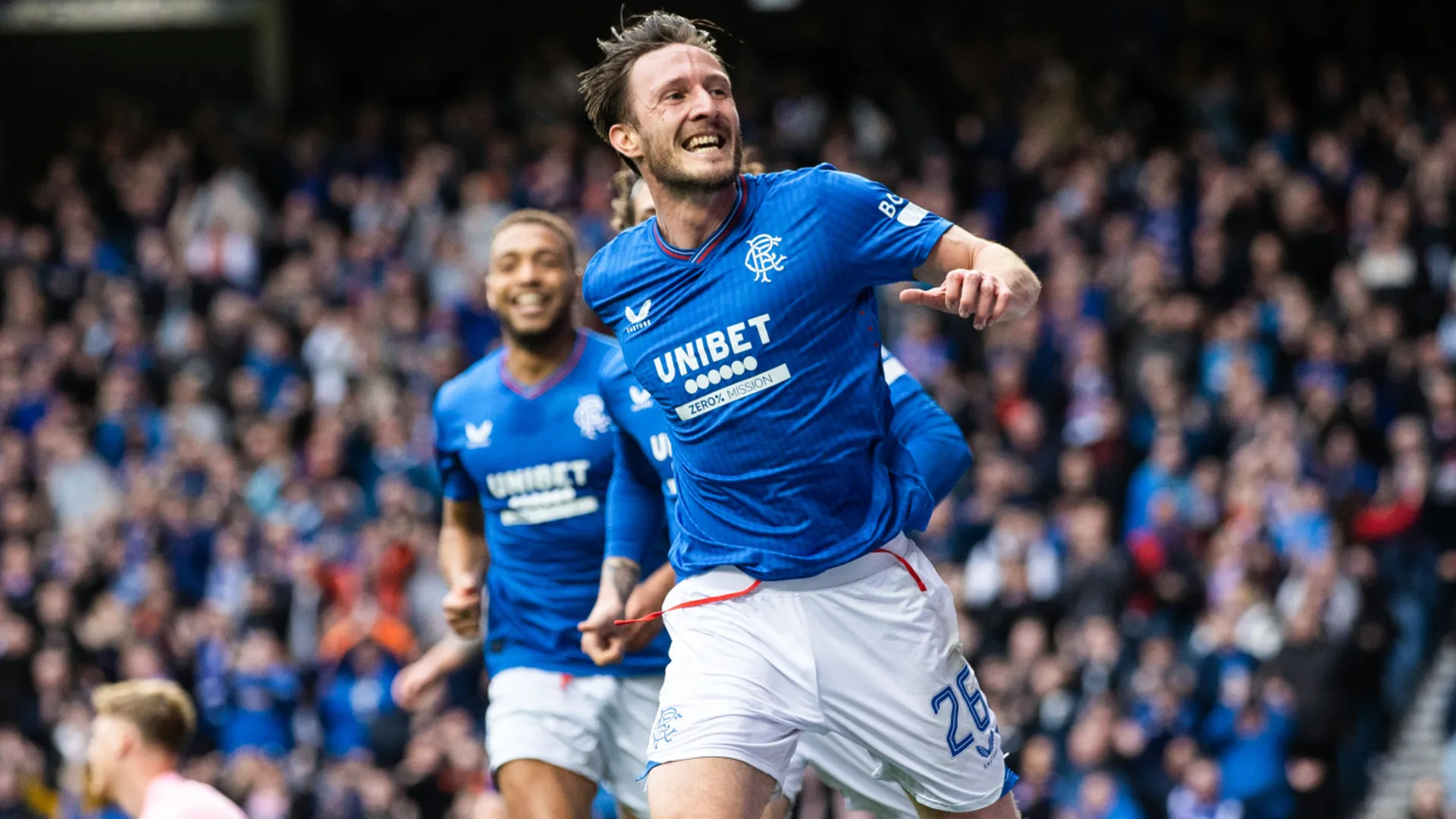 ben-davies_888v32pzxfyj1275ow7yh4xu7.jpg
