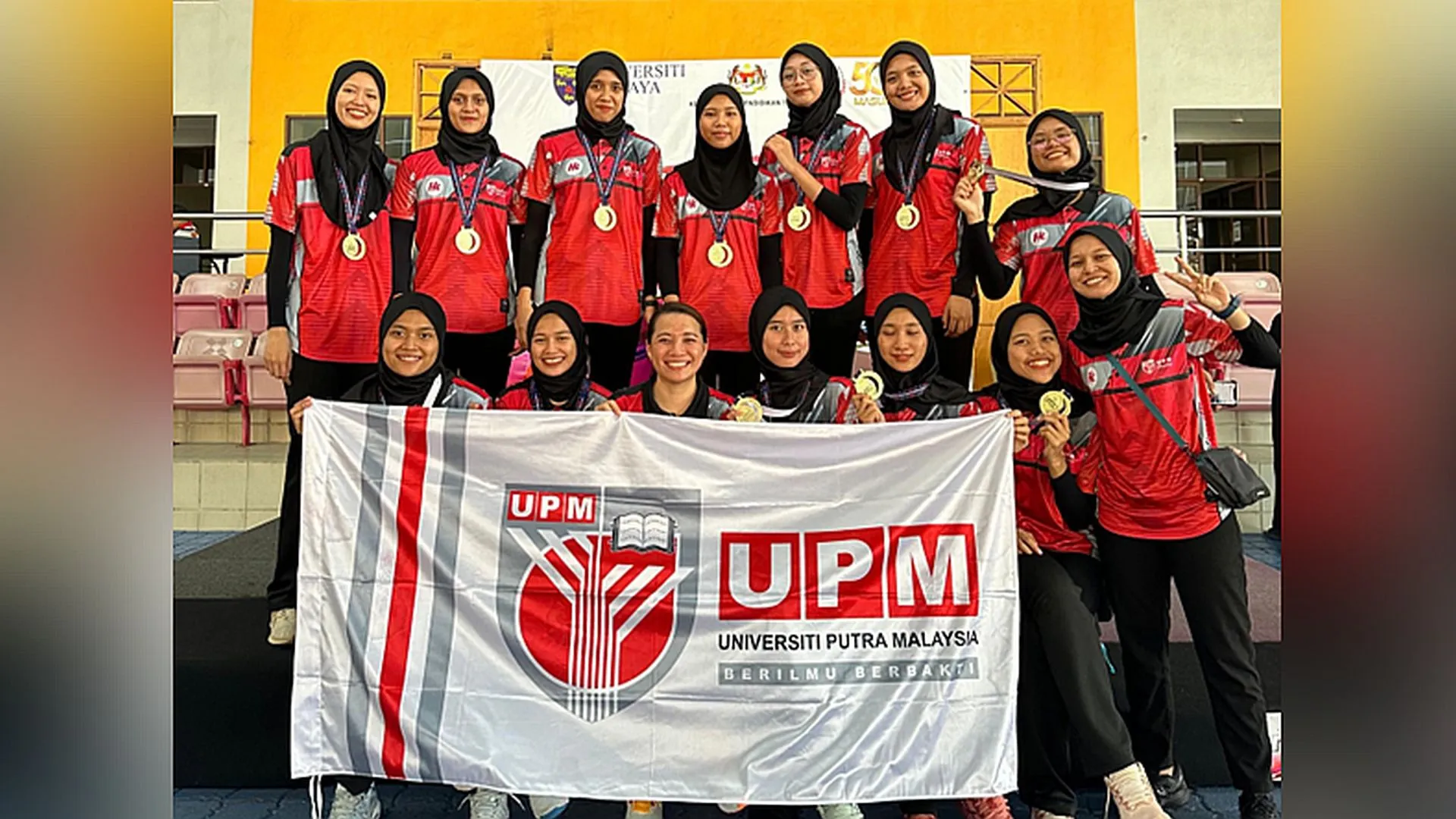 bola-jaring-upm.jpg