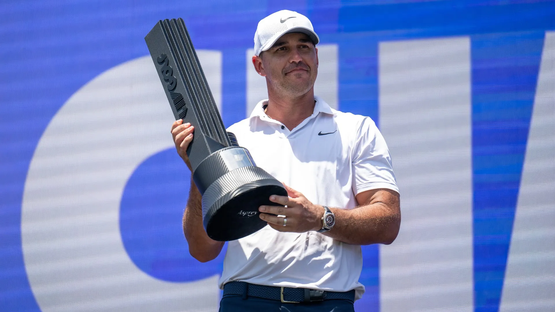brooks-koepka_yfu1kmmdqr6113btvwl0p1ag3.jpg