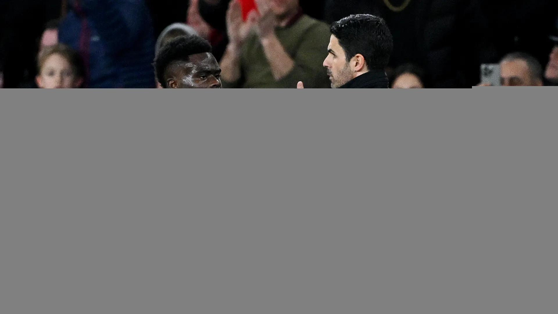 bukayo-saka-and-mikel-arteta_lhmzw2baxfq71a031ealgca5g.jpg