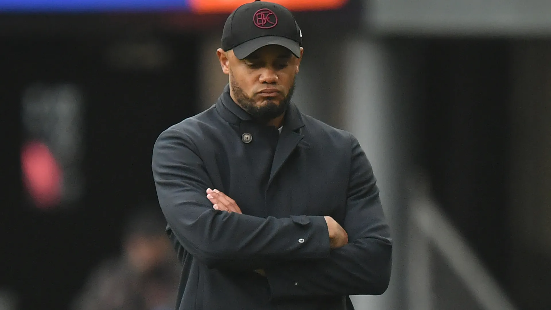 burnley-manager-vincent-kompany_1b9knbn7cztj91son4vh5p3mct.jpg