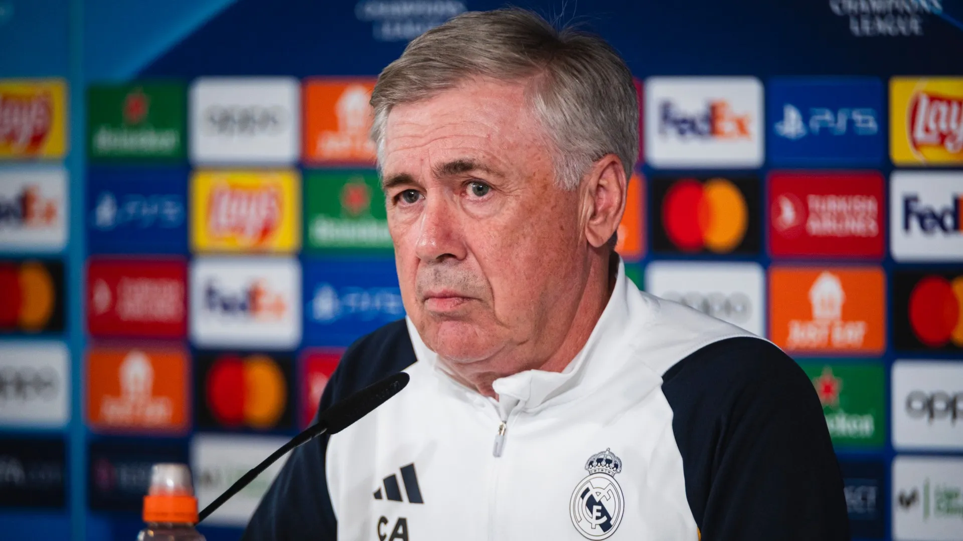 carlo-ancelotti_139xhxjh4w44s1nogiy2inh99e.jpg