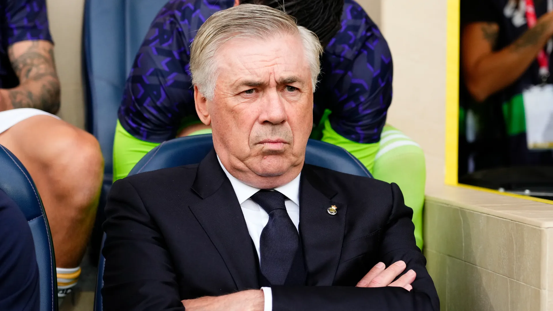 carlo-ancelotti_1bia1xse04mzf1j51qikwuddql.jpg