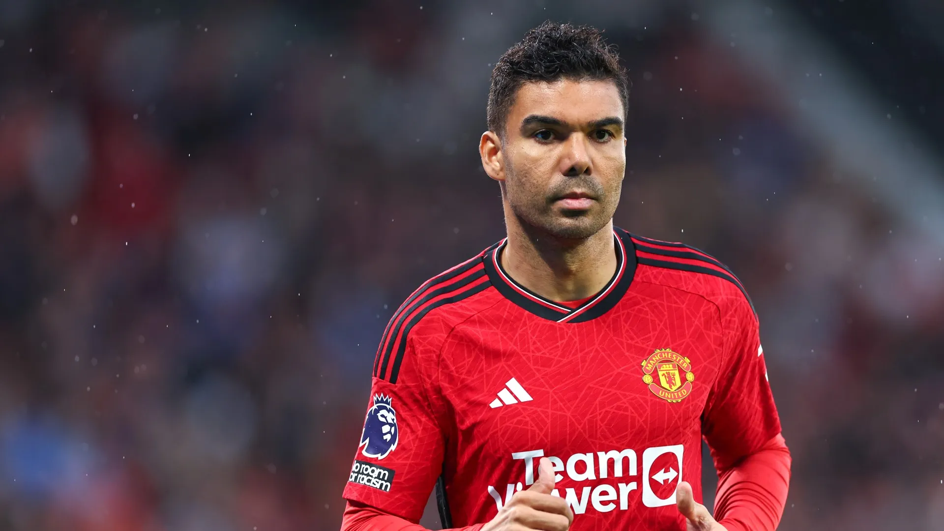 casemiro_19h77tgfgf6j31pxzvzaue46ep.jpg