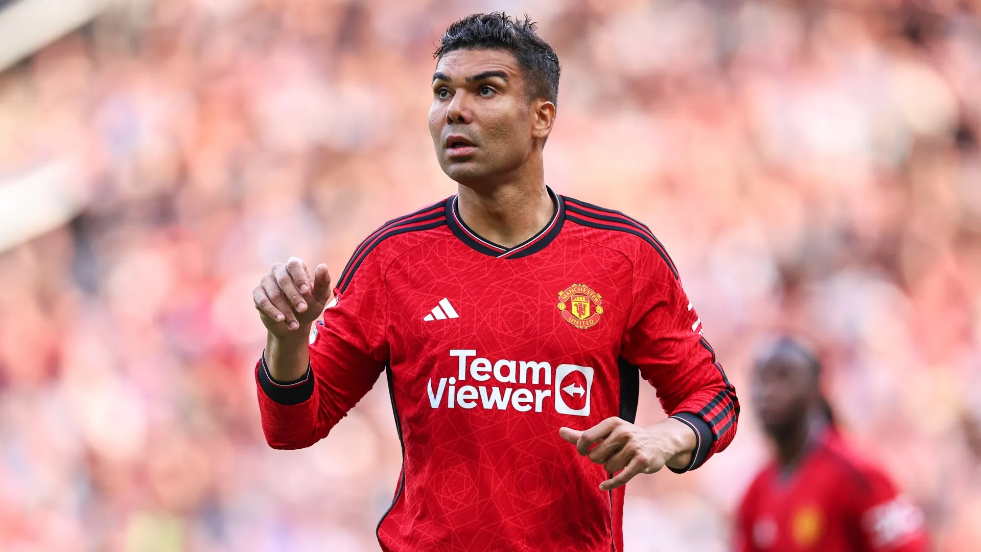 casemiro_1nlm7pj6p8tqt1rrlr61kevswm.jpg