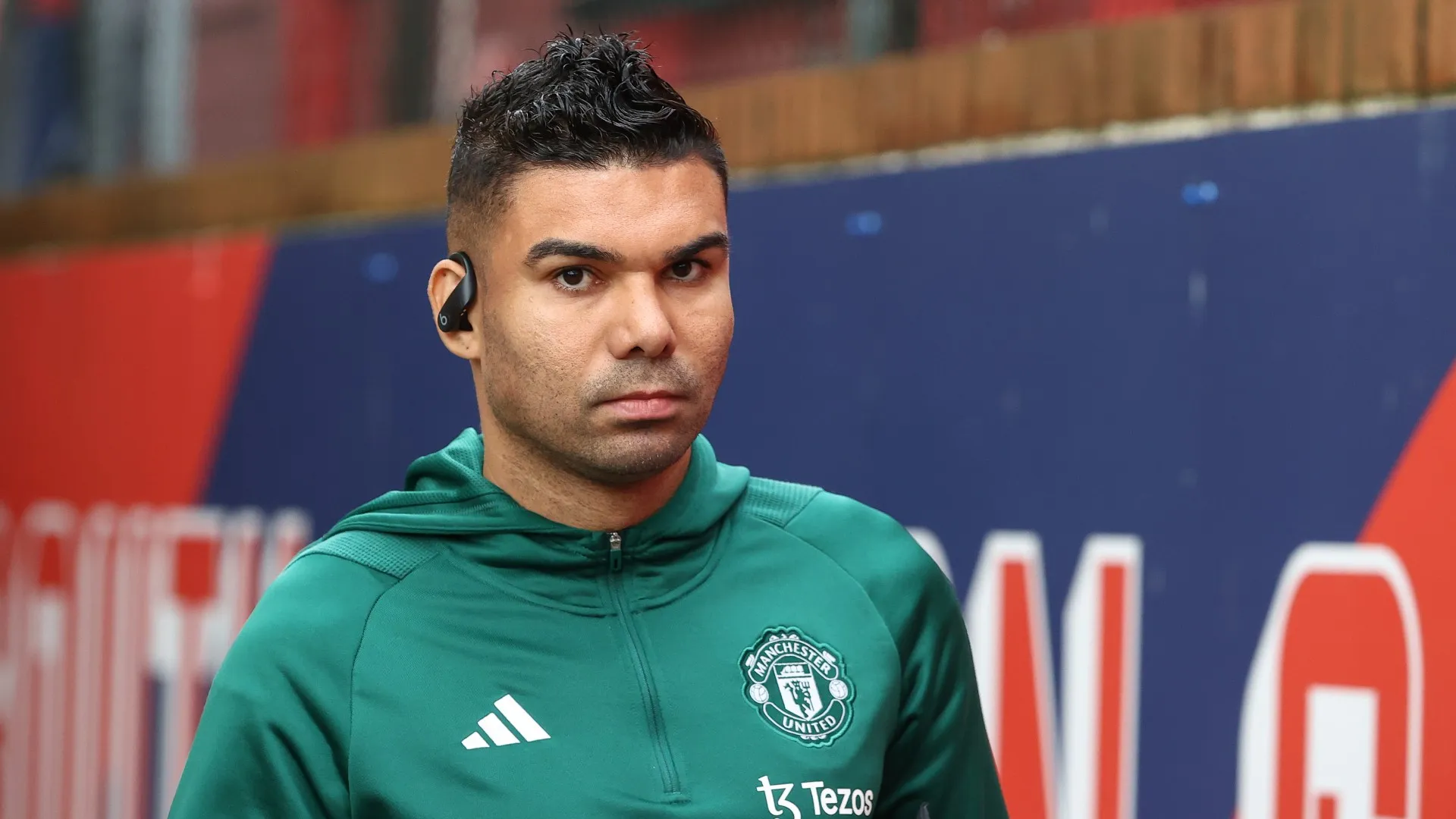 casemiro_9b5jgg2r2udf1p2m18zfes2a0.jpg