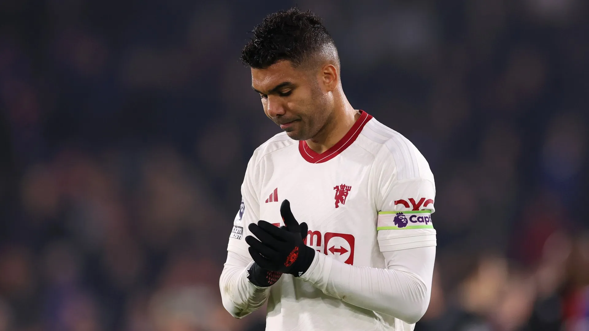 casemiro_dcytf79g6kup1bbt64drzy19w.jpg