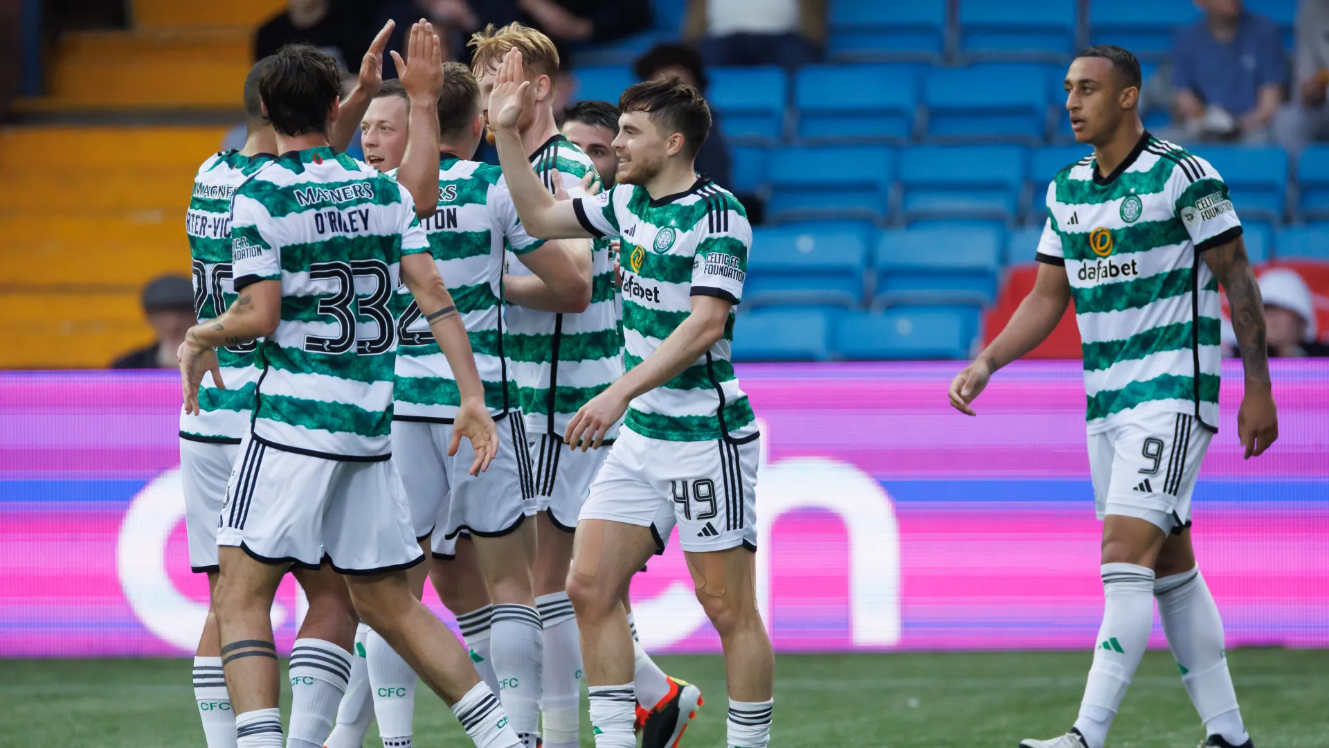 celtic_1kievlmmwhfgp123x73vx1ntpd.jpg