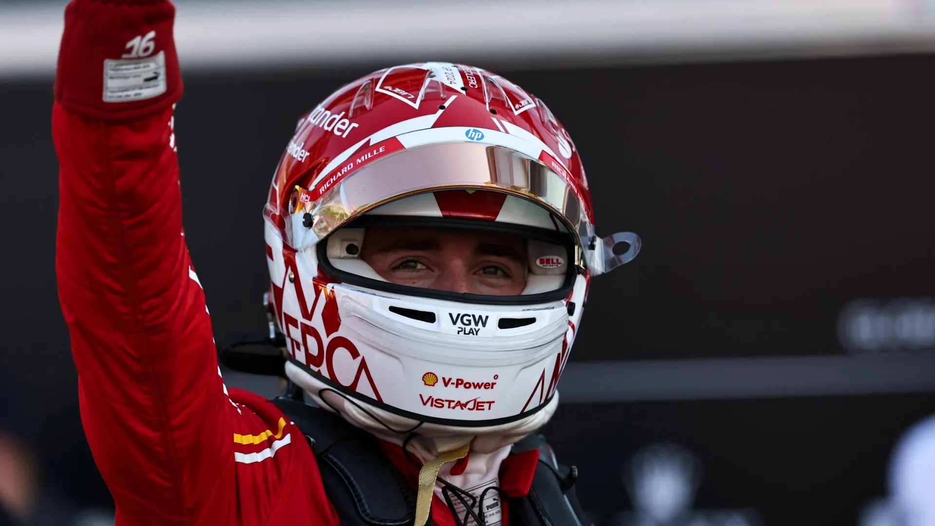 charles-leclerc_1s151kypa609c1tdiwn3zw47ze.jpg