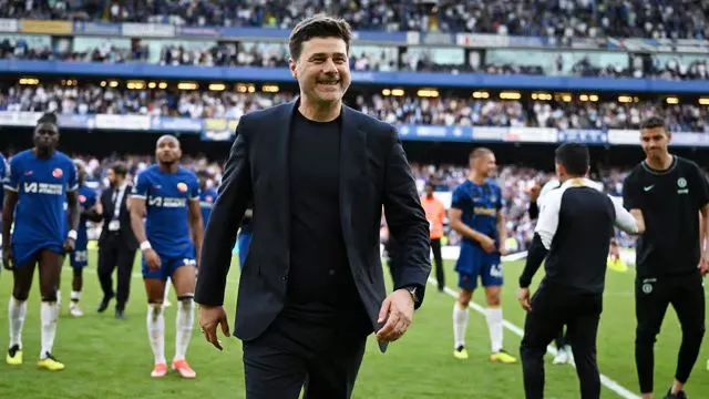 chelsea.jpg