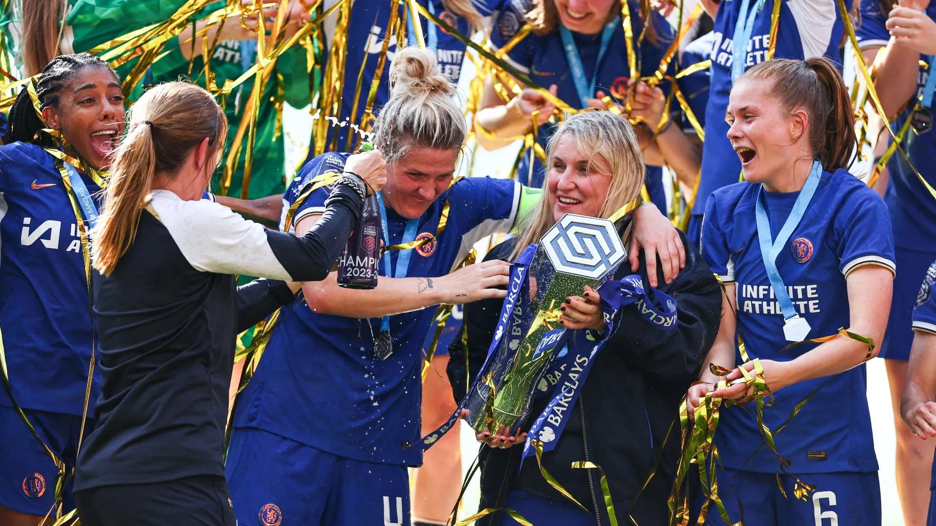 chelsea_154z92pn2wm11zejxlpm6syp0.jpg