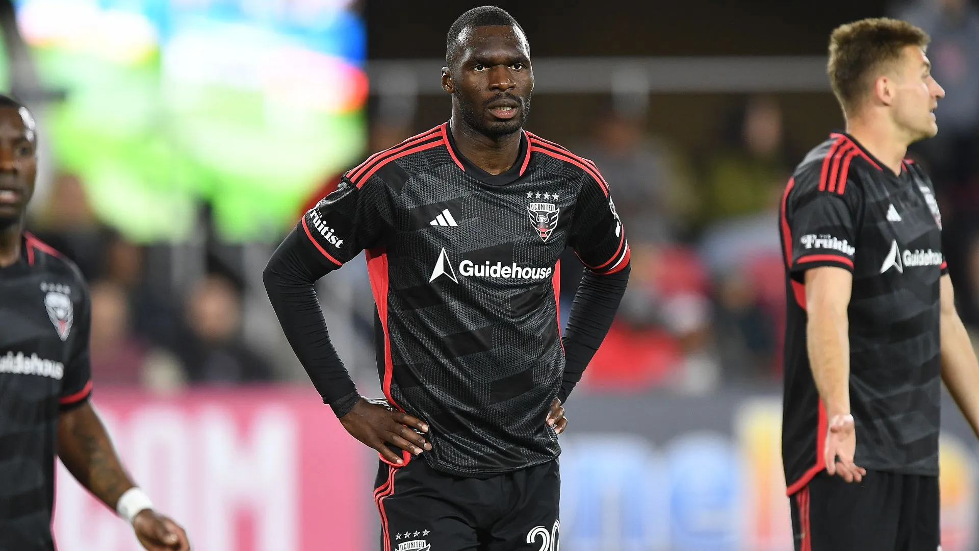 christian-benteke_1207vjx0orttz1agbftaiyrovu.jpg