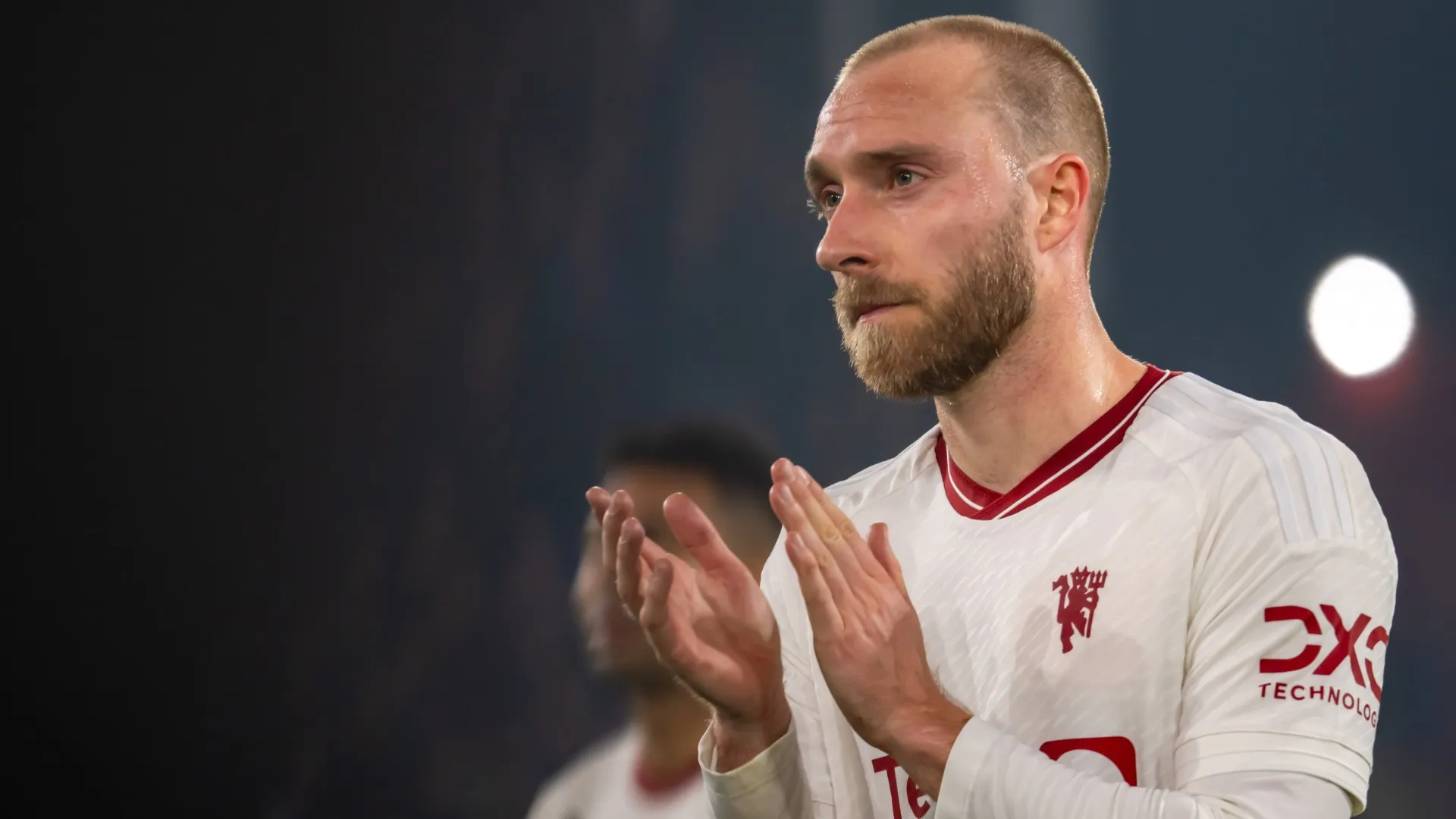 christian-eriksen_ok02ct872rnk12rohmjc72e1f.jpg