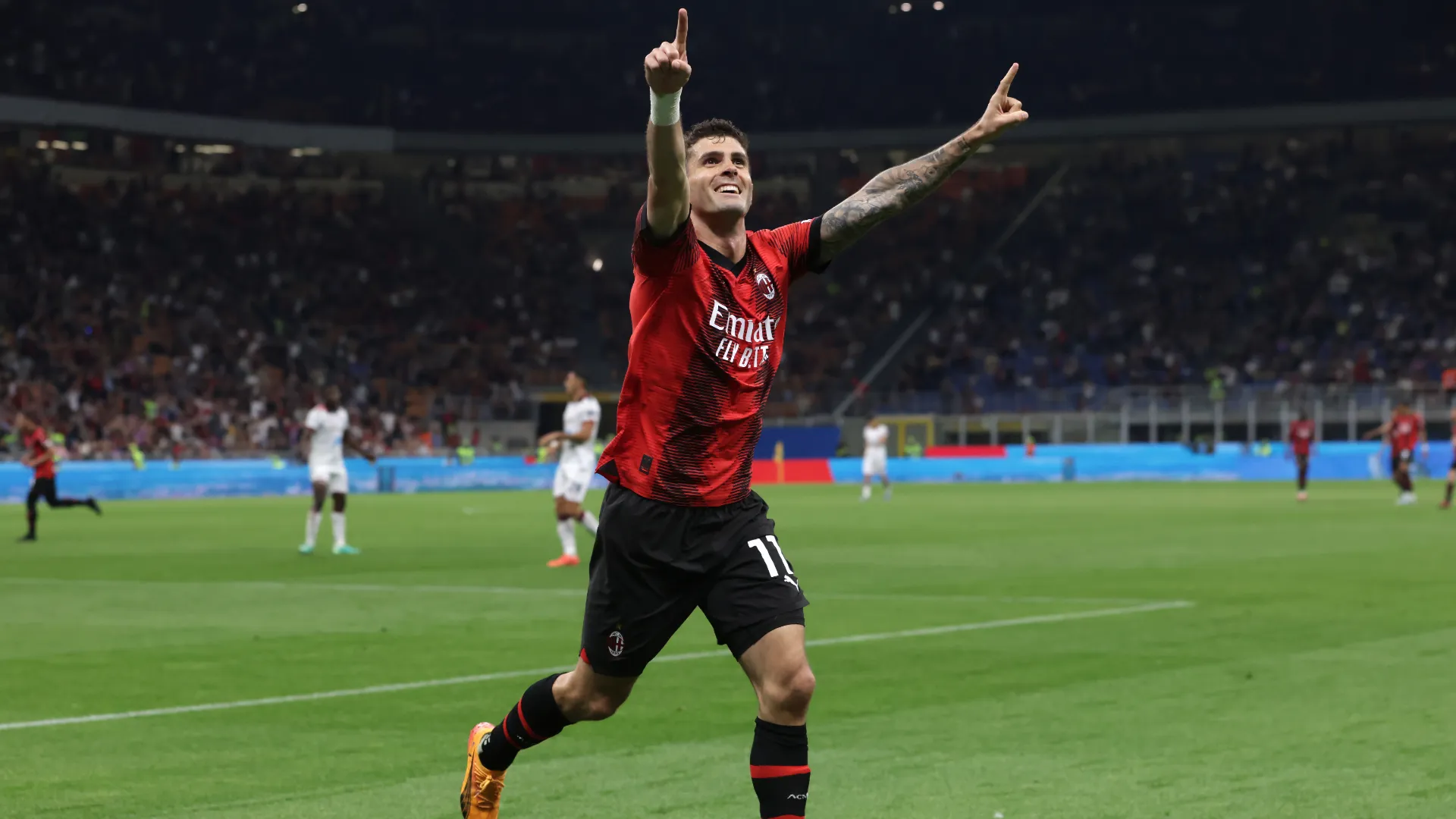 christian-pulisic_1fe5x1e4j530b1bkux8nqccvee.jpg