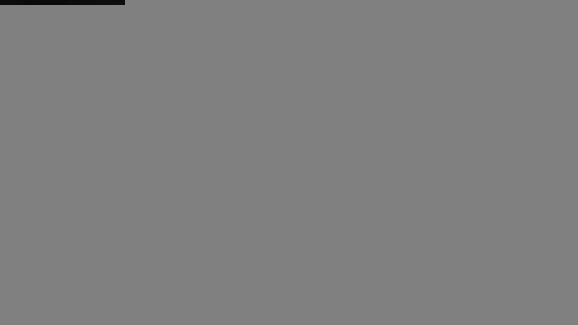 ciro-immobile_1wvkjtm23yzos16szfw3ml652n.jpg