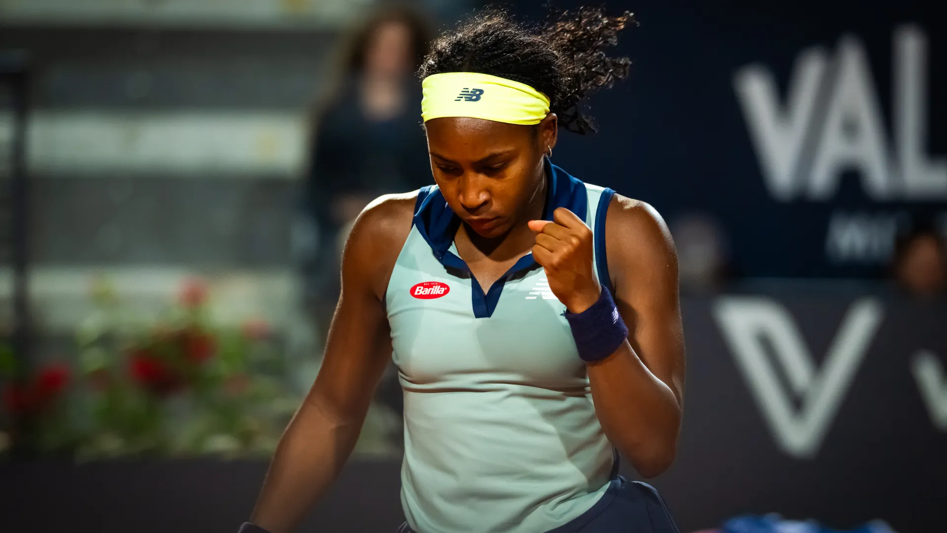 coco-gauff.jpg