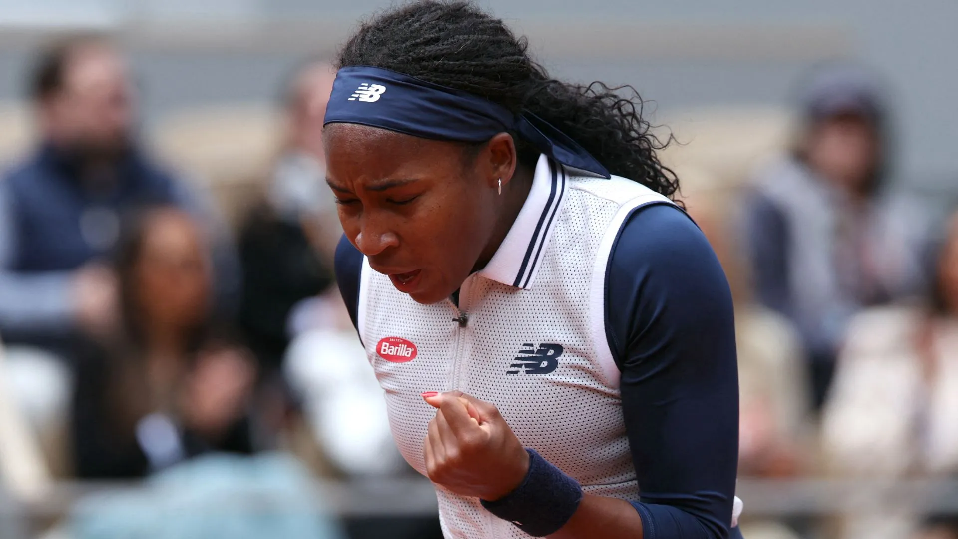 coco-gauff_1p4vfiskdg5yz12p1x2kzsjqyd.jpg