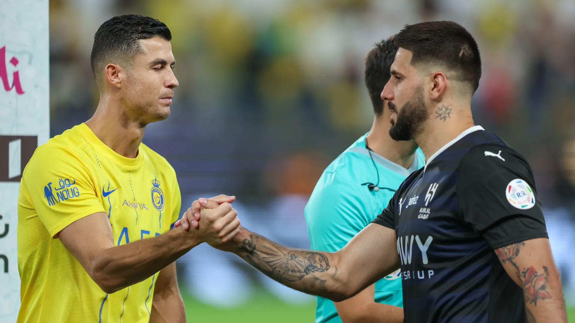 cristiano-ronaldo-and-aleksandar-mitrovic_mui2qwhndtwc1mpgslhtqrf5s.png