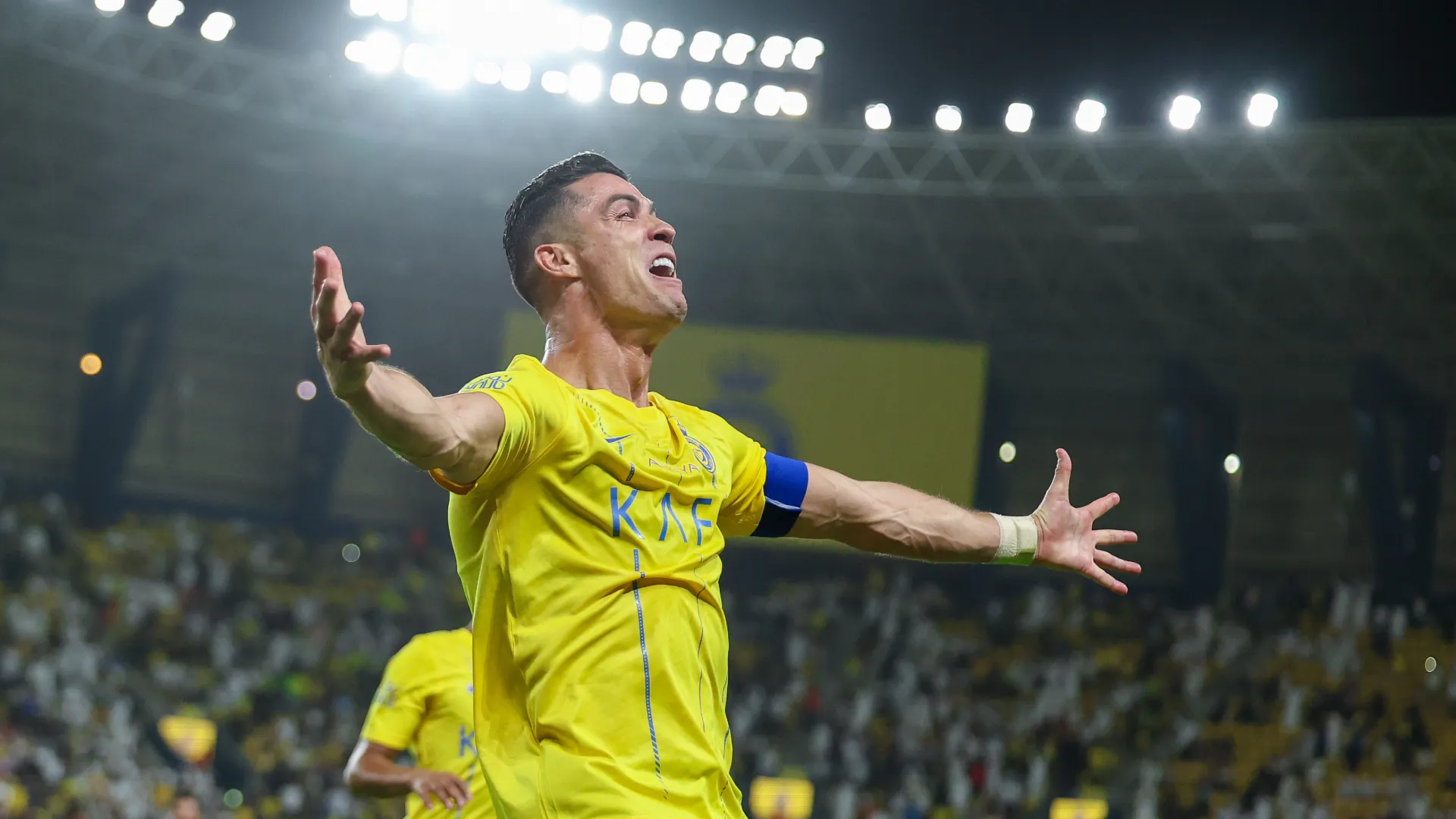 cristiano-ronaldo_12bax29bzyioj17hk6ffmnq5v2.jpg